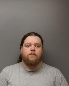 Brandon P Redman a registered Sex Offender of West Virginia