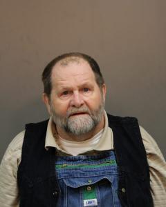 James William Davis a registered Sex Offender of West Virginia