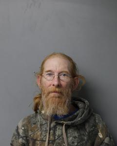 Philip E Morris a registered Sex Offender of West Virginia