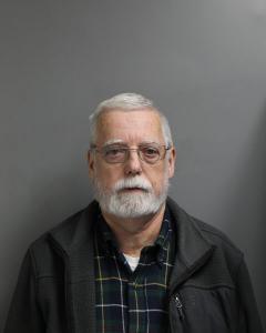 George Edward Dever a registered Sex Offender of West Virginia