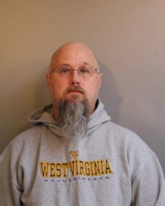 Paul S Gilkeson a registered Sex Offender of West Virginia