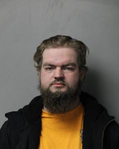 Harley Alan Short a registered Sex Offender of West Virginia