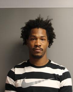 Dvante Martinez Henry a registered Sex Offender of West Virginia