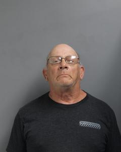 Stephen M Van a registered Sex Offender of West Virginia