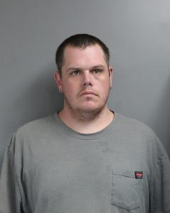 Robert L Newton a registered Sex Offender of West Virginia