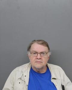 Herbert L Shearer a registered Sex Offender of West Virginia