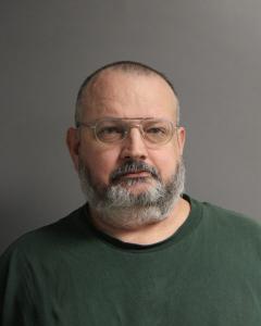 Michael T Simmons a registered Sex Offender of West Virginia