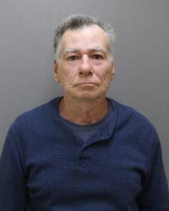 Robert M Garland a registered Sex Offender of West Virginia