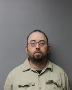 Jason D Rollyson a registered Sex Offender of West Virginia