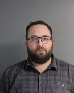 Kenneth A Stiltner a registered Sex Offender of West Virginia