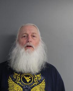 Charles Roscoe Hatcher a registered Sex Offender of West Virginia