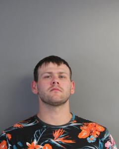 Joshua A Collis a registered Sex Offender of West Virginia