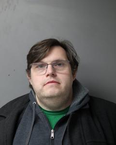 Mark J Stacey a registered Sex Offender of West Virginia