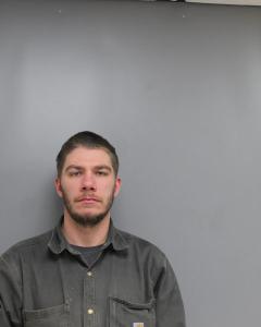 Owen C Gragg a registered Sex Offender of West Virginia