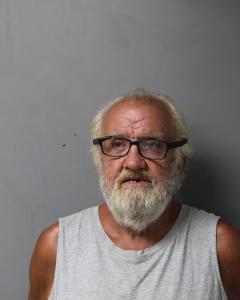 Norman J Ratliff a registered Sex Offender of West Virginia