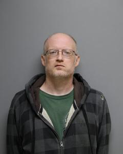 Scotty Shane Adkins a registered Sex Offender of West Virginia