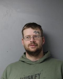 Bobby L Blake a registered Sex Offender of West Virginia