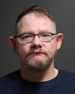 John W Tuliper a registered Sex Offender of West Virginia