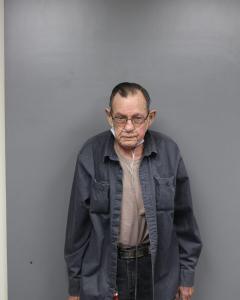 Delbert Lee Brady a registered Sex Offender of West Virginia