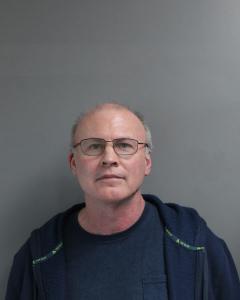 Steven L Mcclain a registered Sex Offender of West Virginia