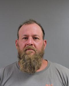 Frank E Jewell a registered Sex Offender of West Virginia