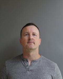 Jonathan W Crouch a registered Sex Offender of West Virginia