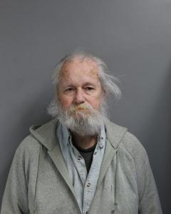 Danny Lee Boggs a registered Sex Offender of West Virginia