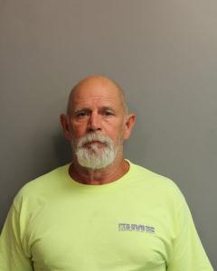 Bruce Alan Davidson a registered Sex Offender of West Virginia