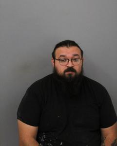 Luis W Asbury a registered Sex Offender of West Virginia