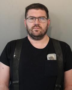 Arthur J Eiss a registered Sex Offender of West Virginia