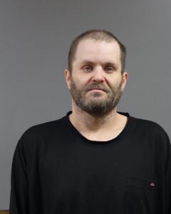 Andrew D Barnes a registered Sex Offender of West Virginia