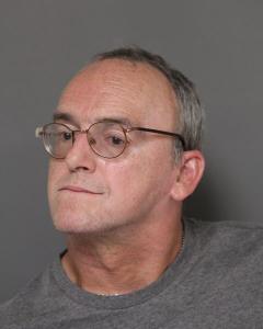 Tracy S Mcmillion a registered  of West Virginia