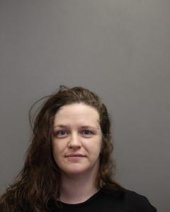 Amanda D Lemasters a registered Sex Offender of West Virginia