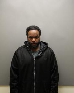 Carl D Hammett a registered Sex Offender of West Virginia