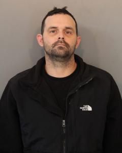 Aaron D Beavers a registered Sex Offender of West Virginia