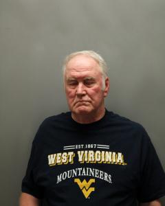 Howard Lee Hamrick a registered Sex Offender of West Virginia