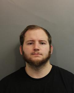 Andrew V Bostic a registered Sex Offender of West Virginia