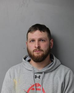 Izaiah W Hart a registered Sex Offender of West Virginia