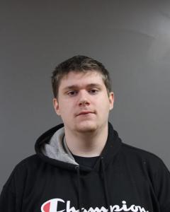 Andrew E Elgin a registered Sex Offender of West Virginia