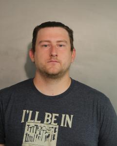 Chase C Nestor a registered Sex Offender of West Virginia