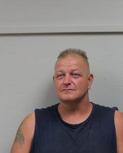 Scott A Hundley a registered Sex Offender of West Virginia