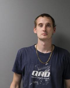 Brandon L Bertagnolli a registered Sex Offender of West Virginia