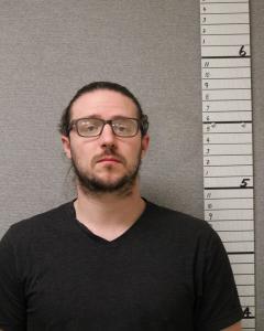 Brandon M Queen a registered Sex Offender of West Virginia