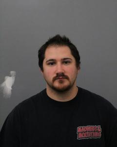 Tyler W Haynes a registered Sex Offender of West Virginia