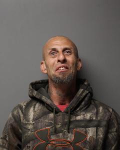 Magellan A Miller a registered Sex Offender of West Virginia