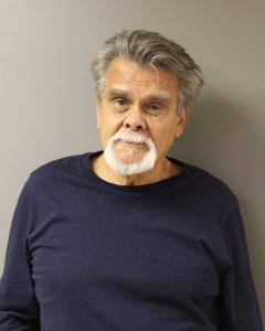 Samuel J Gonzales a registered Sex Offender of West Virginia