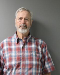 Donald J Burns a registered Sex Offender of West Virginia