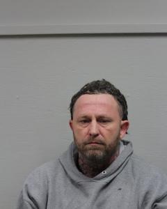 Charles W Lanham a registered Sex Offender of West Virginia