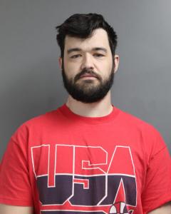 Trent J Stanley a registered Sex Offender of West Virginia