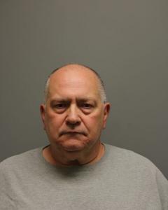 Daniel P Sprowl a registered Sex Offender of West Virginia